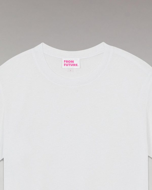 Newdesi.shope8aa8c697e 2