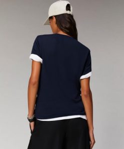 Newdesi.shope8aa8c697e 5