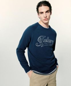 Newdesi.shope8c0515940 1