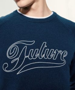 Newdesi.shope8c0515940 2