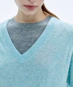 Newdesi.shopea03682fee 3