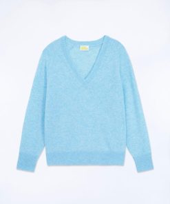 Newdesi.shopea03682fee 5