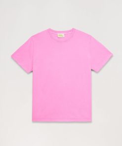 Newdesi.shopea499ece21 1