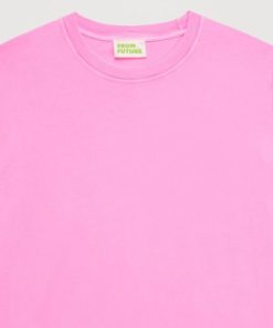 Newdesi.shopea499ece21 2