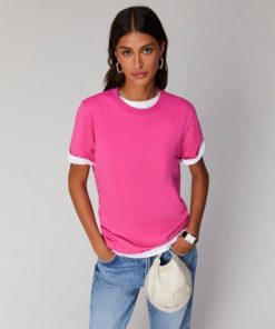 Newdesi.shopea499ece21 3