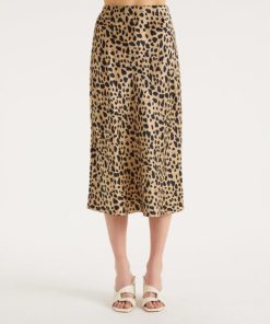 Newdesi.shopea6c39f08f 1