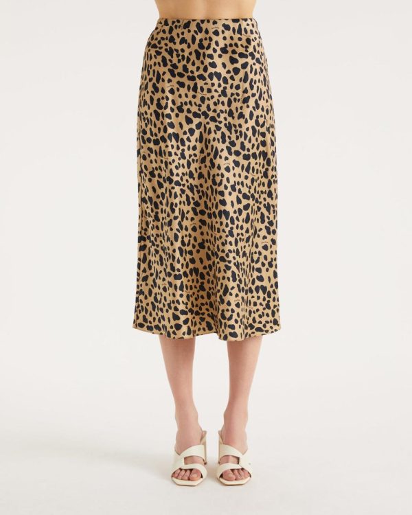 Newdesi.shopea6c39f08f 1