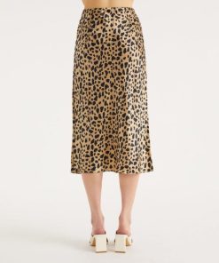 Newdesi.shopea6c39f08f 2