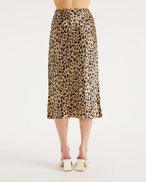 Newdesi.shopea6c39f08f 2