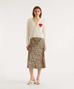 Newdesi.shopea6c39f08f 3