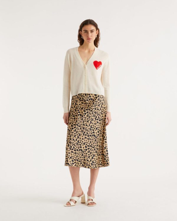 Newdesi.shopea6c39f08f 3