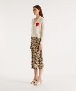 Newdesi.shopea6c39f08f 4