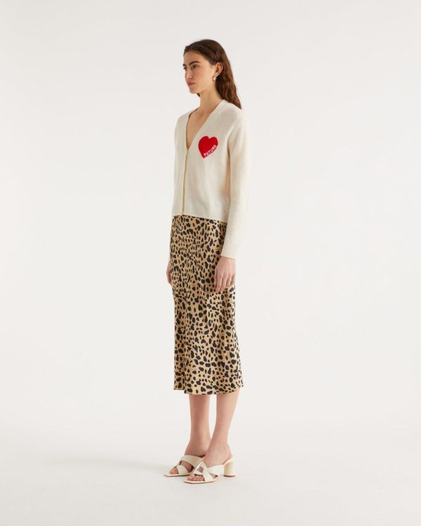 Newdesi.shopea6c39f08f 4