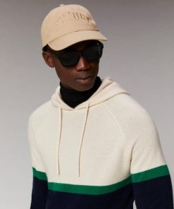 Newdesi.shopeaf64b3b5a 1