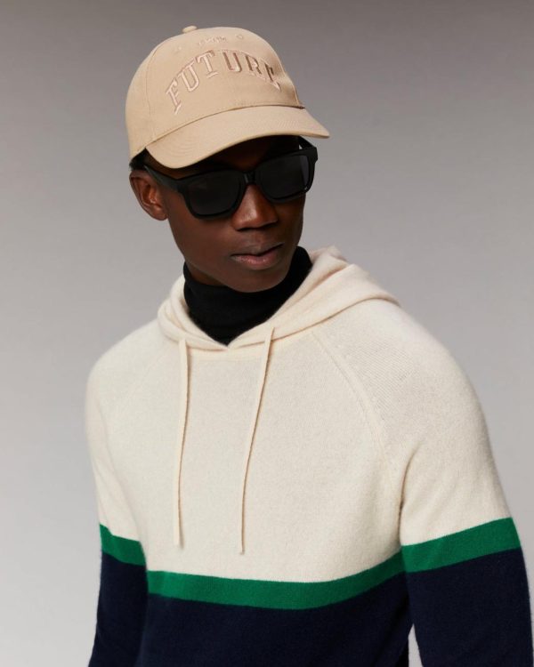 Newdesi.shopeaf64b3b5a 1