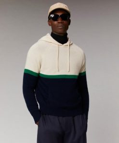 Newdesi.shopeaf64b3b5a 2