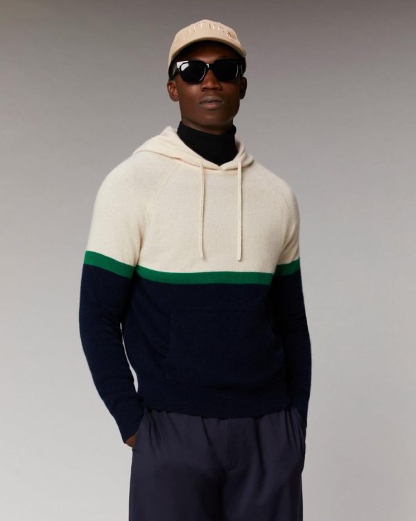 Newdesi.shopeaf64b3b5a 2