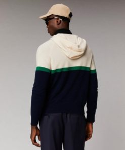 Newdesi.shopeaf64b3b5a 3