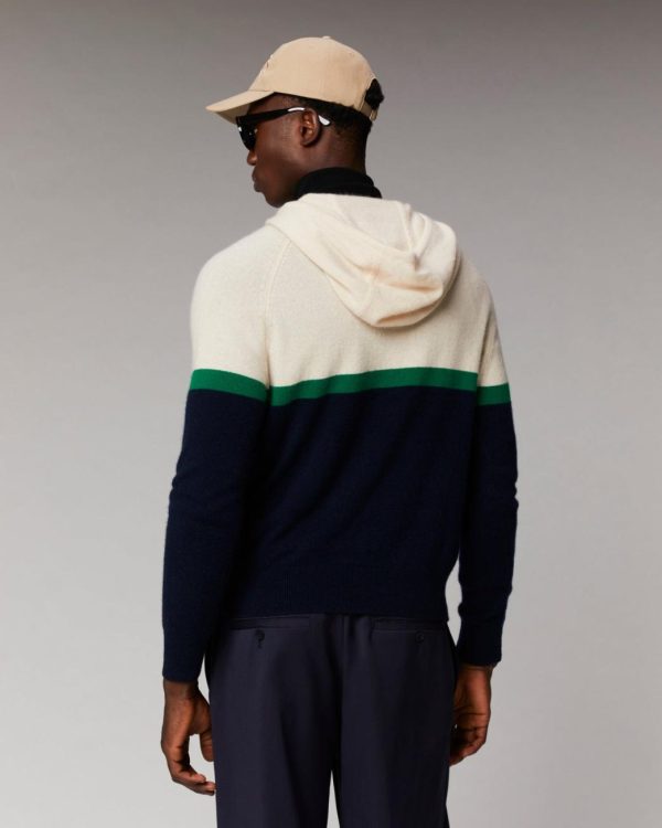 Newdesi.shopeaf64b3b5a 3