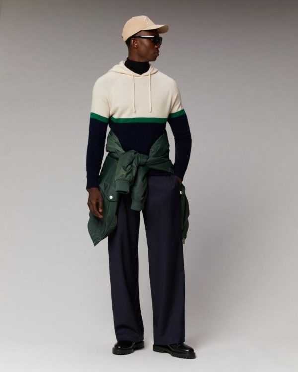 Newdesi.shopeaf64b3b5a 4