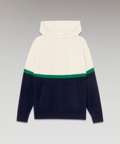 Newdesi.shopeaf64b3b5a 5