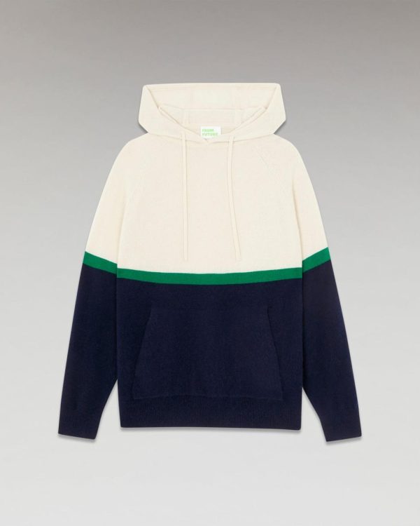 Newdesi.shopeaf64b3b5a 5