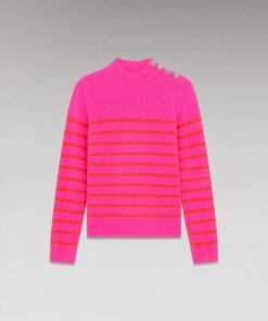 Newdesi.shopebbed78540 1