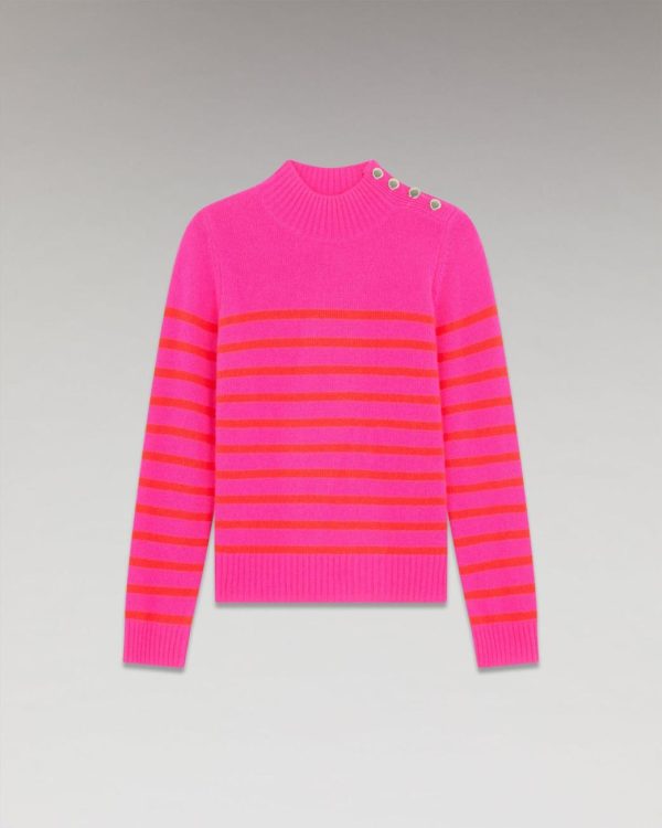 Newdesi.shopebbed78540 1