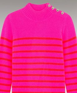 Newdesi.shopebbed78540 2