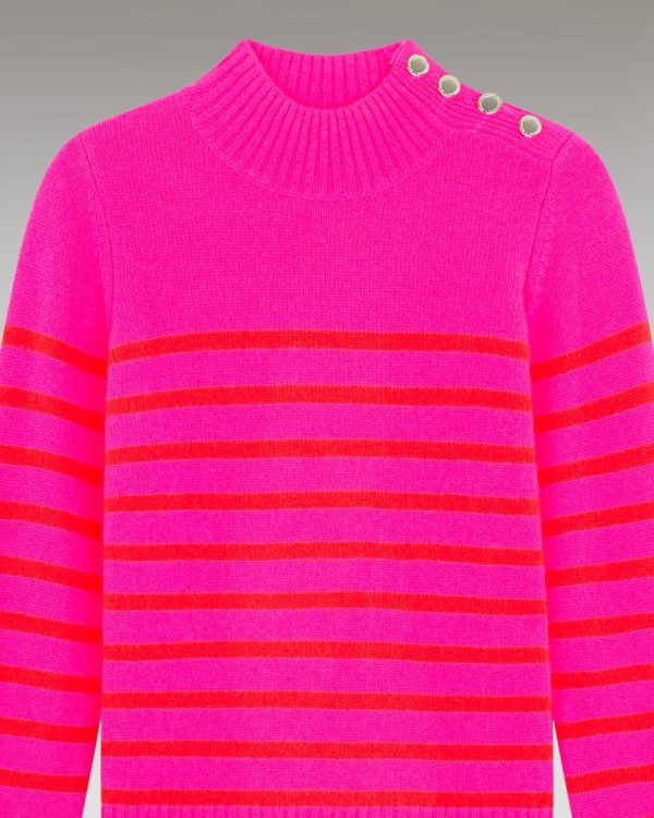 Newdesi.shopebbed78540 2