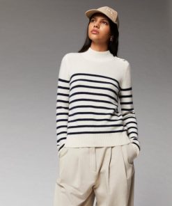 Newdesi.shopebbed78540 5