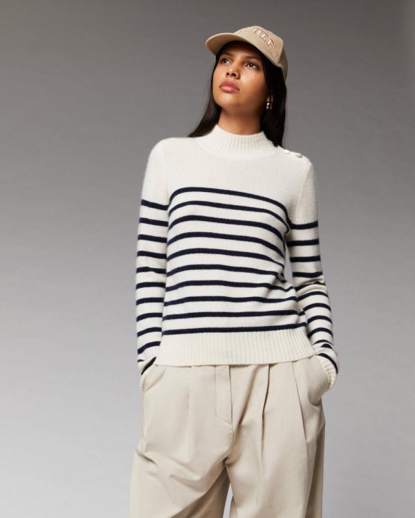 Newdesi.shopebbed78540 5