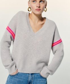 Newdesi.shopec1d22226f 1