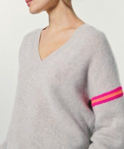 Newdesi.shopec1d22226f 2