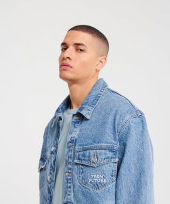 Newdesi.shopec5005fad6 2