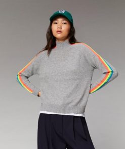 Newdesi.shopec90c2ee03 1