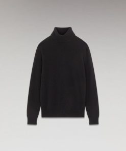 Newdesi.shoped07df8c18 1