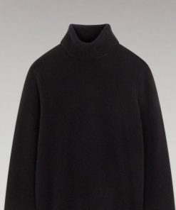 Newdesi.shoped07df8c18 2