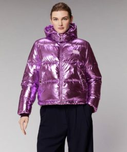 Newdesi.shoped1cd751bd 1