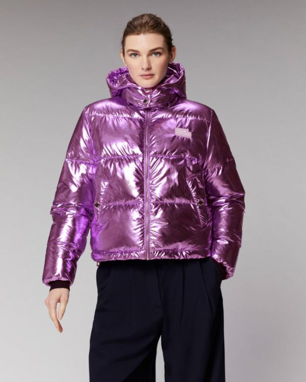 Newdesi.shoped1cd751bd 1