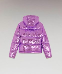 Newdesi.shoped1cd751bd 2