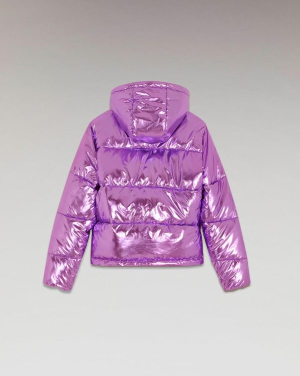 Newdesi.shoped1cd751bd 2