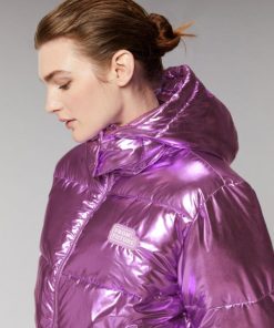 Newdesi.shoped1cd751bd 3