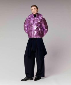 Newdesi.shoped1cd751bd 4