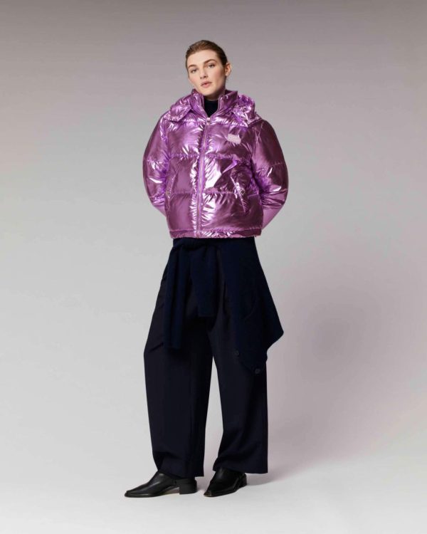 Newdesi.shoped1cd751bd 4