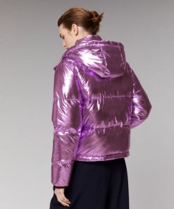 Newdesi.shoped1cd751bd 5