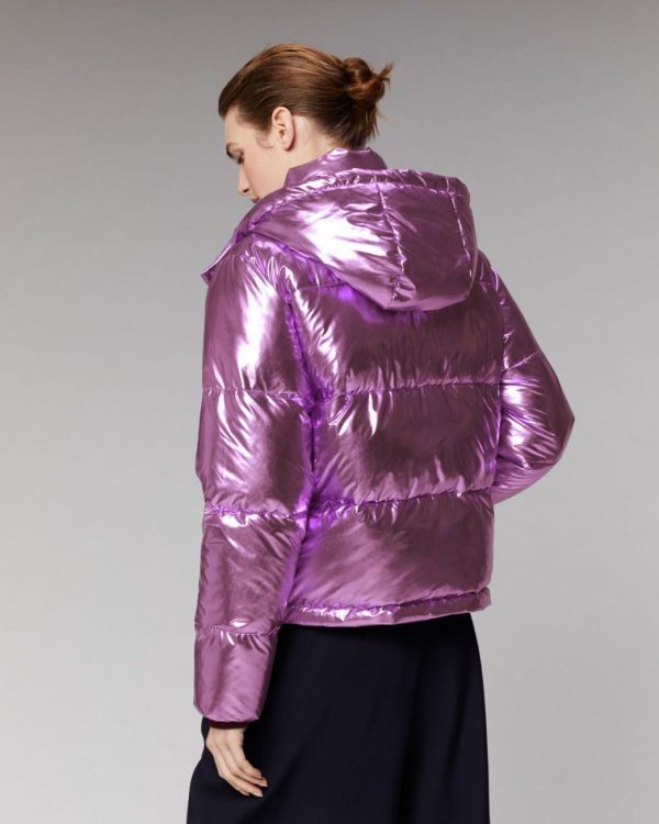 Newdesi.shoped1cd751bd 5