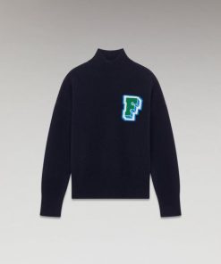 Newdesi.shoped69ac56f2 1