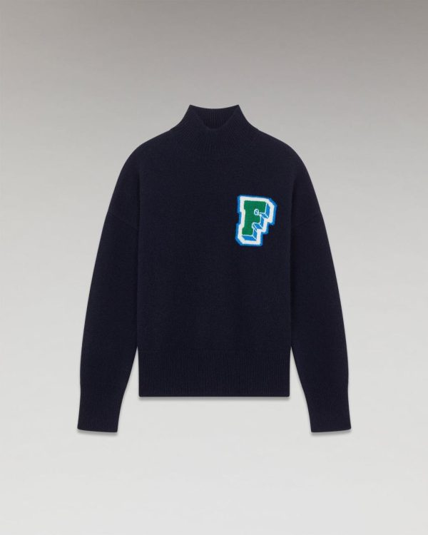 Newdesi.shoped69ac56f2 1