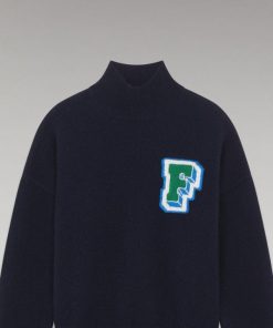 Newdesi.shoped69ac56f2 2